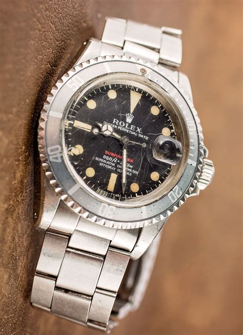 rolex diving watches with tudor movements|rolex submariner history.